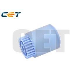 Paper Feed Roller-PU Aficio 1060, MP6500AF03-1082AF03-1065