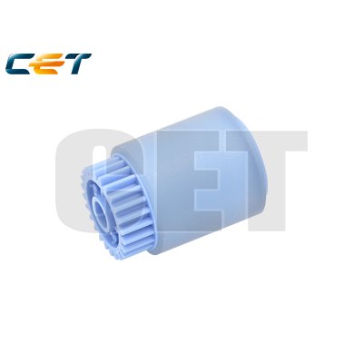 Paper Feed Roller-PU Aficio 1060, MP6500AF03-1082AF03-1065