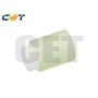 Paper Pickup Roller-PU Aficio SPC831, MPC300AF03-0090-0085