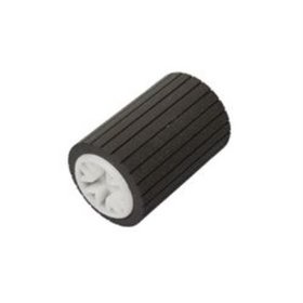 Paper Feed Rollerr MP1600,1800,2015,2018,1015,1018B039-2740