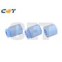 Paper Pickup Roller Kit-PU AF03-0081+AF03-1082+AF03-2080