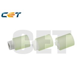 Paper Pickup Roller Kit Aficio 30351xAF03-0085-1085-2085