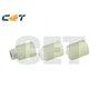 Paper Pickup Roller Kit Aficio 30351xAF03-0085-1085-2085