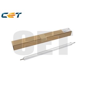 CET Magnetic Roller RICOH 	MPC3003,3503,3004,3504,4503,5503,6003,4504600K