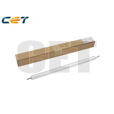 CET Magnetic Roller RICOH 	MPC3003,3503,3004,3504,4503,5503,6003,4504600K