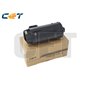 CET Black Toner Cartridge-Chemical Ricoh IMC530FB 418240 20.5K/213g