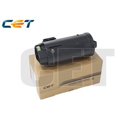 CET Black Toner Cartridge-Chemical Ricoh IMC530FB 418240 20.5K/213g