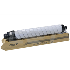 CET Black Ricoh MPC4503, MPC5504- 33K/ 544g 841853