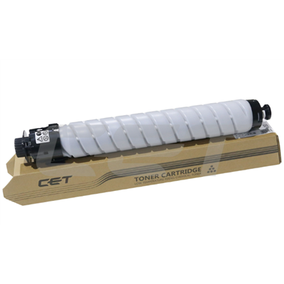 CET Black Ricoh MPC4503, MPC5504- 33K/ 544g 841853