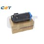 CET Cyan Toner Cartridge-Chemical Ricoh IMC530FB 418241 18K/213g