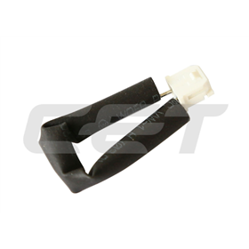 CET Pico Fuse Compatible Ricoh Aficio MPC3002  D144-FUSE