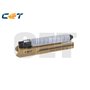 CET Black Toner-Chemical Ricoh IMC300,IMC40017K/264g842382