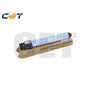 CET Cyan Toner-Chemical Ricoh IMC300,IMC40016K/102g842602