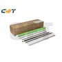 CET Color Drum Unit Rebuild Kit Ricoh MPC3003,3503,5503-400K