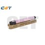 CET MagentaToner-Chemical Ricoh IMC300,IMC4006K/102g842603