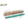 CET OPC Drum Ricoh MP305SP, MP305SPF-50K