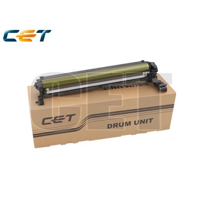 CET Black Drum Unit Ricoh MPC3003,3503,4503,5503D186-2208