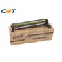 CET Black Drum Unit Ricoh MPC3003,3503,4503,5503D186-2208