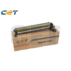 CET Color Drum Unit Ricoh MPC3003,3503,4503,5503D186-2209