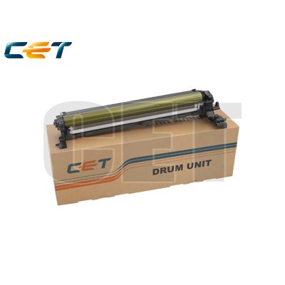 CET Color Drum Unit Ricoh MPC3003,3503,4503,5503D186-2209