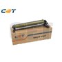 CET Color Drum Unit Ricoh MPC3003,3503,4503,5503D186-2209