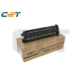 CET Imaging Unit/PCDU RICOH MP2554SP,MP3054SP-160KD8690122,D2020127