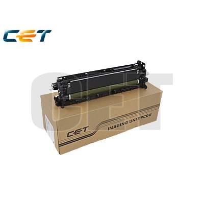 CET Imaging Unit/PCDU RICOH MP2554SP,MP3054SP-160KD8690122,D2020127