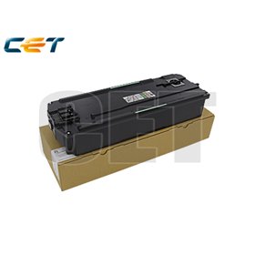 CET Waste Toner Container RICOH IM C2000,C2000A,C2500,-100K418425 ,D0BQ-6400