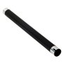 Upper Fuser Roller MP2001,2015AE01-1140AE01-1113AE01-1080
