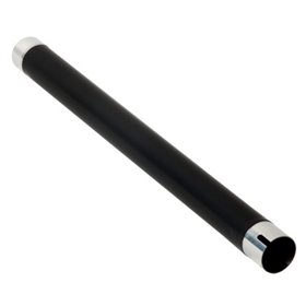 Upper Fuser Roller MP2001,2015AE01-1140AE01-1113AE01-1080
