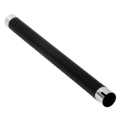 Upper Fuser Roller MP2001,2015AE01-1140AE01-1113AE01-1080