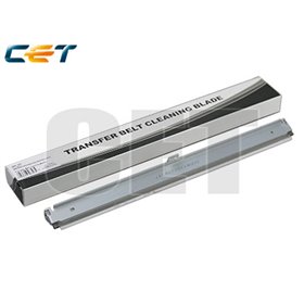 CET Transfer Belt Cleaning Blade  Ricoh MPC2003,2503,2004