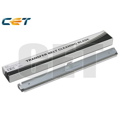 CET Transfer Belt Cleaning Blade  Ricoh MPC2003,2503,2004