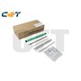 CET Cyan Imaging Unit Rebuild Kit RICOH MPC305,306-36KD2960126-Kit,D0CB0122-Kit