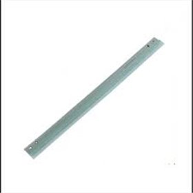 Drum Cleaning Blade 2015,MP2500,MP1600AD04-2059AD04-2083