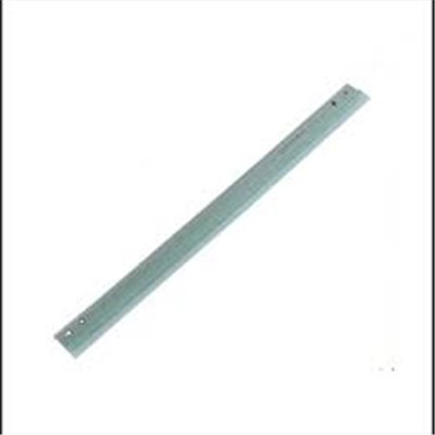 Drum Cleaning Blade 2015,MP2500,MP1600AD04-2059AD04-2083