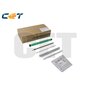 CET Magenta Imaging Unit Rebuild Kit RICOH MPC305,-36KD2960123-Kit,D0CB0123-Kit