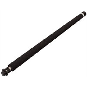 Transfer Roller W/Gear 2015,1015,MP2500,MP1813B039-3820