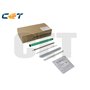 CET Yellow Imaging Unit Rebuild Kit RICOH MPC305,-36KD2960128-Kit,D0CB0124-Kit