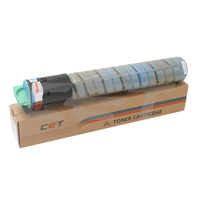 Alta capacitÃ  Cyan Ricoh MPC2030, 2050- 9.5K/ 215g 841503