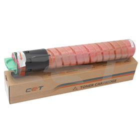 Alta capacitÃ  Magenta Ricoh MPC2030, 2050- 9.5/ 215g 841502