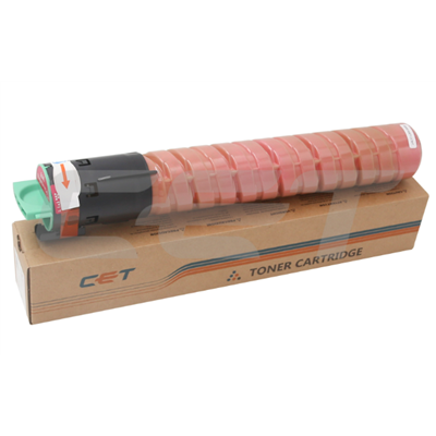 Alta capacitÃ  Magenta Ricoh MPC2030, 2050- 9.5/ 215g 841502