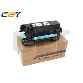 Ricoh IM430F, P502 Toner Cartridge 17.4K/392g 418127,IM450