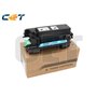 Ricoh IM430F, P502 Toner Cartridge 17.4K/392g 418127,IM450