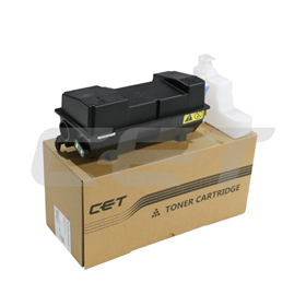 CET Ricoh IM550F, P800- 25.5K/ 690g 418477, 418478, IM600