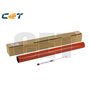 CET Fuser belt Ricoh Aficio MPC2051,2551 D106-4052-Film