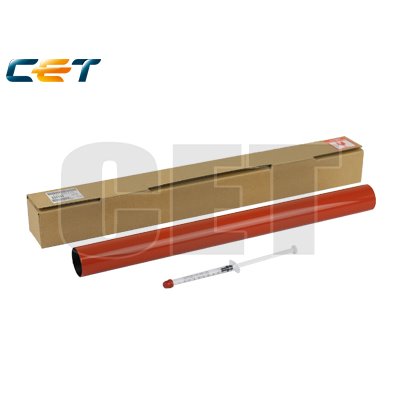CET Fuser belt Ricoh Aficio MPC2051,2551 D106-4052-Film