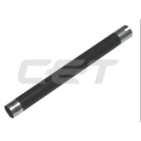 CET Upper Fuser Roller Ricoh AE01-1086, AE01-1061