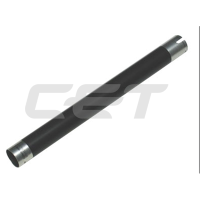 CET Upper Fuser Roller Ricoh AE01-1086, AE01-1061