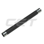 CET Upper Fuser Roller Ricoh AE01-1086, AE01-1061